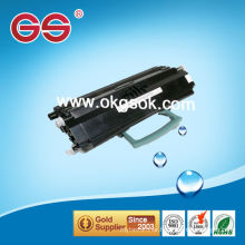 China High Quality Compatible Toner Cartridge E450A21A/E/P/L